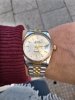 rolex7.jpg