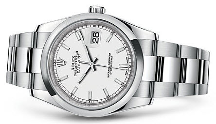 21-11-2016 13-25-07.jpg