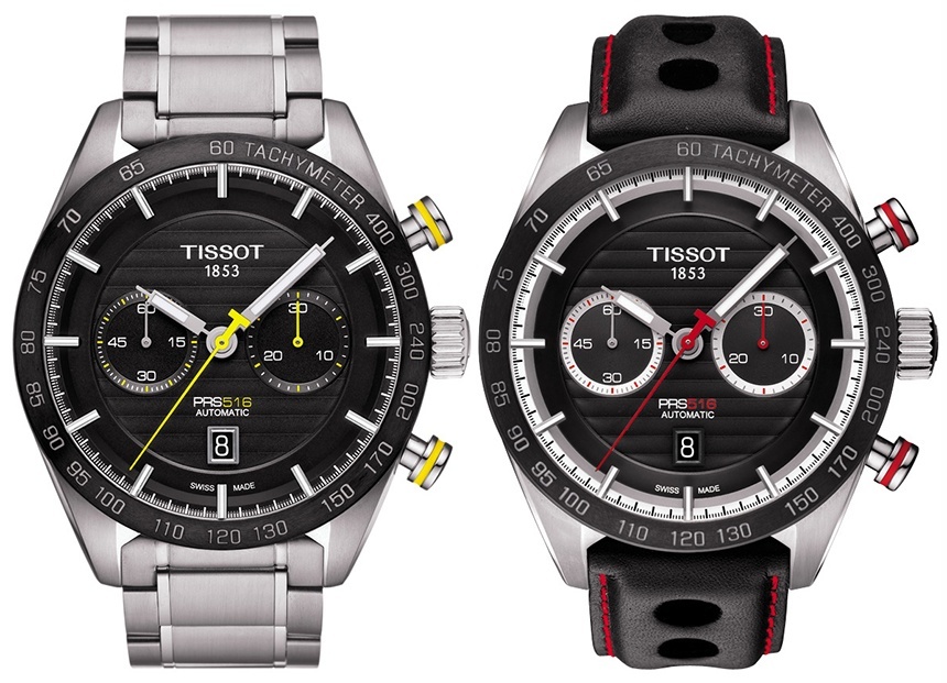 Tissot-PRS-516-Bi-Compax-Chronograph-Watch-aBlogtoWatch-4.jpg