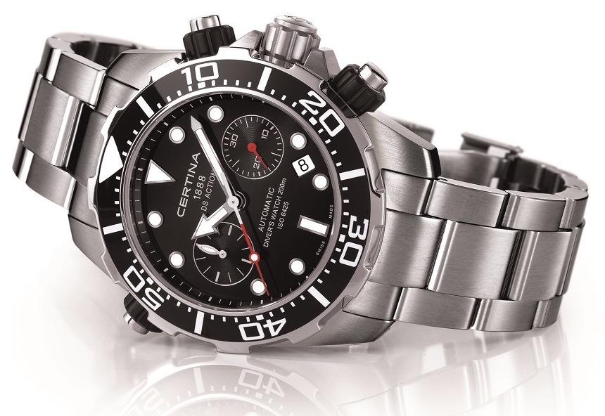 Certina-DS-Action-Diver-Chronograph-Watch-2.jpg