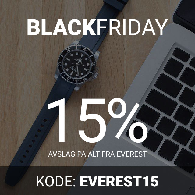 Blackfriday-everest.jpg