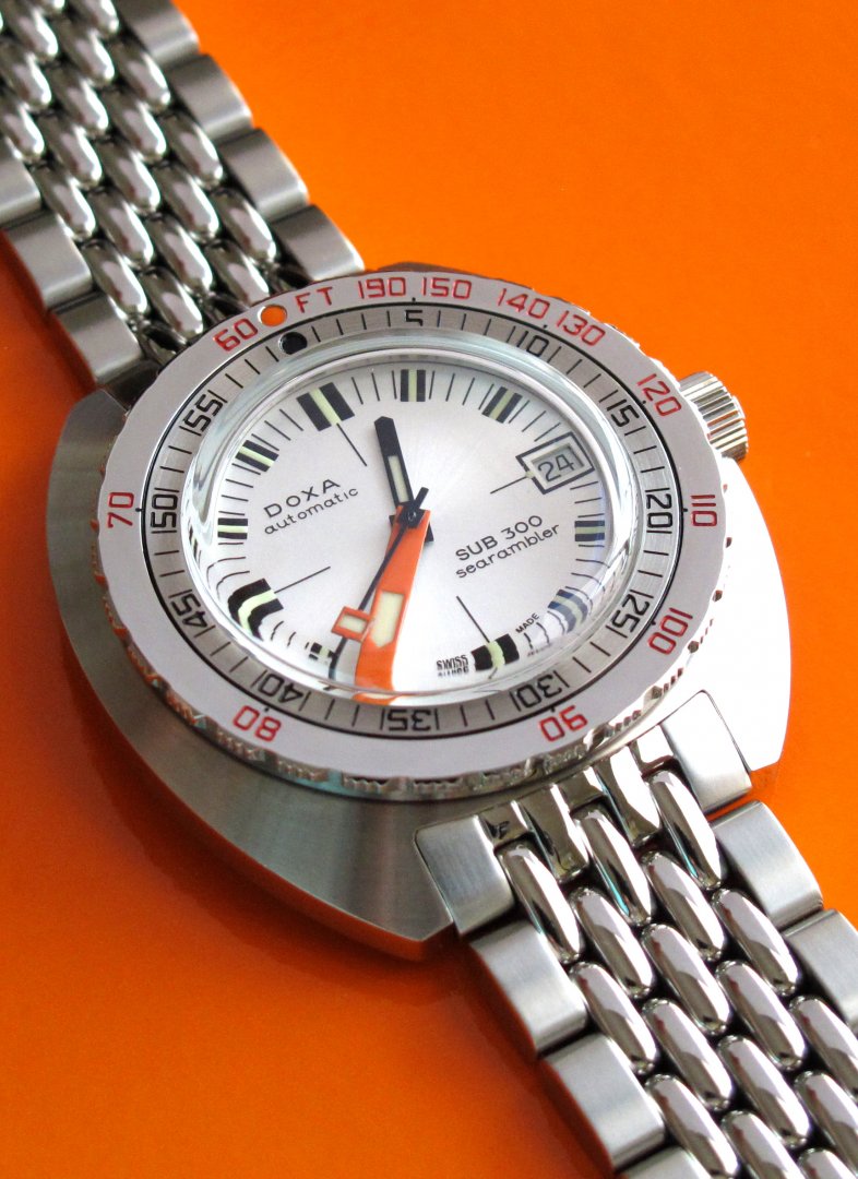 doxa50y.jpg