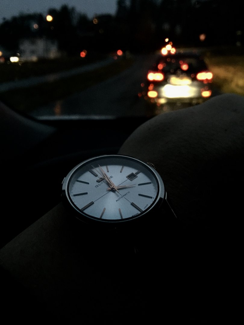 FullSizeRender (4).jpg