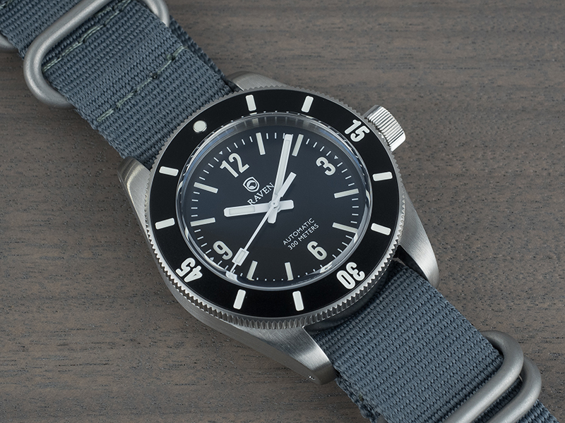 rt02nylon.jpeg