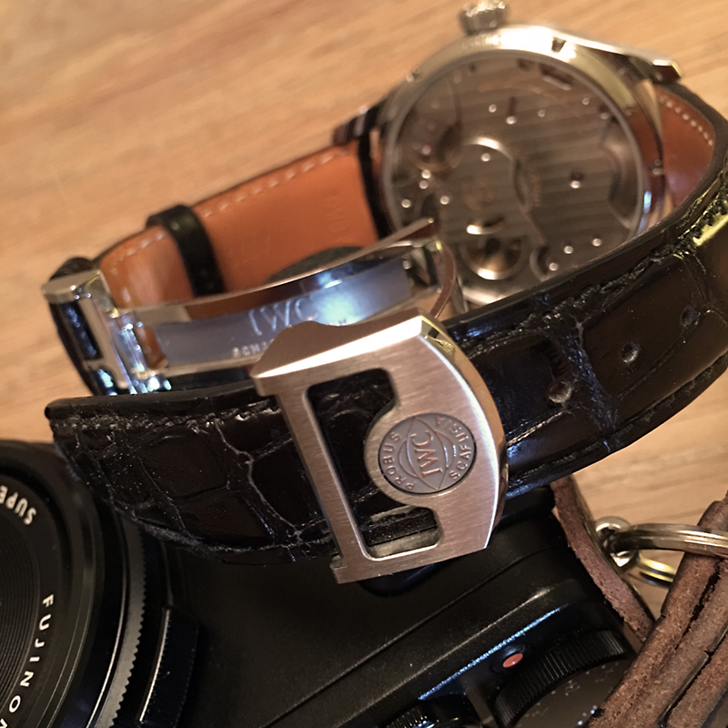 IW510203 buckle.jpg IW510203 buckle.jpg