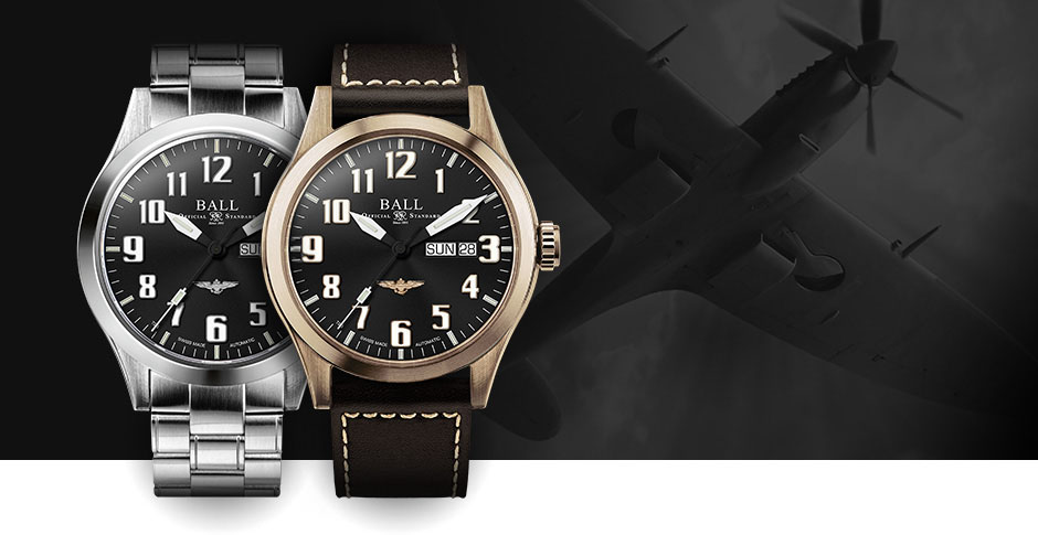 backgroundBlack1.jpg backgroundBlack1.jpg