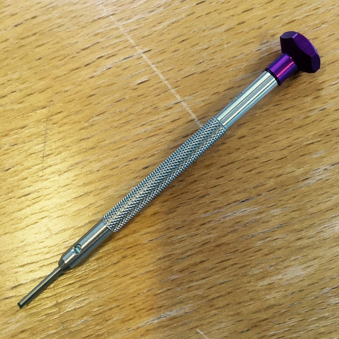 image.jpeg image.jpeg
