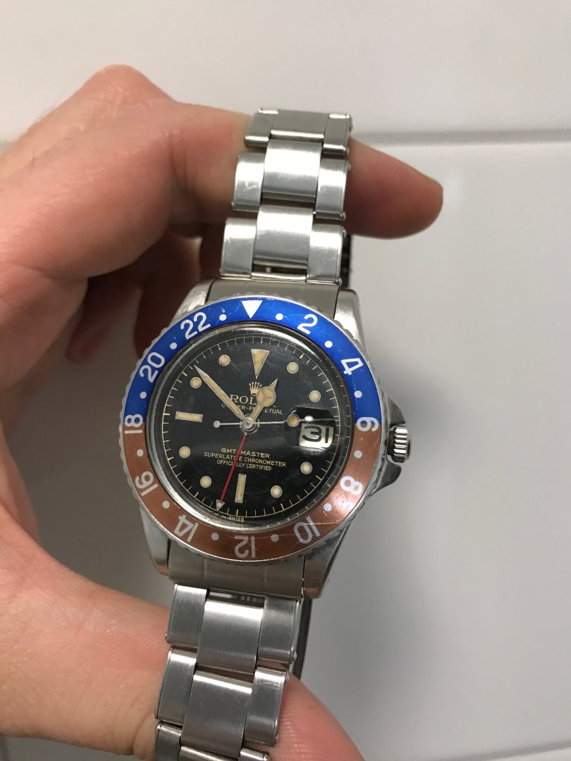 rolex.jpg