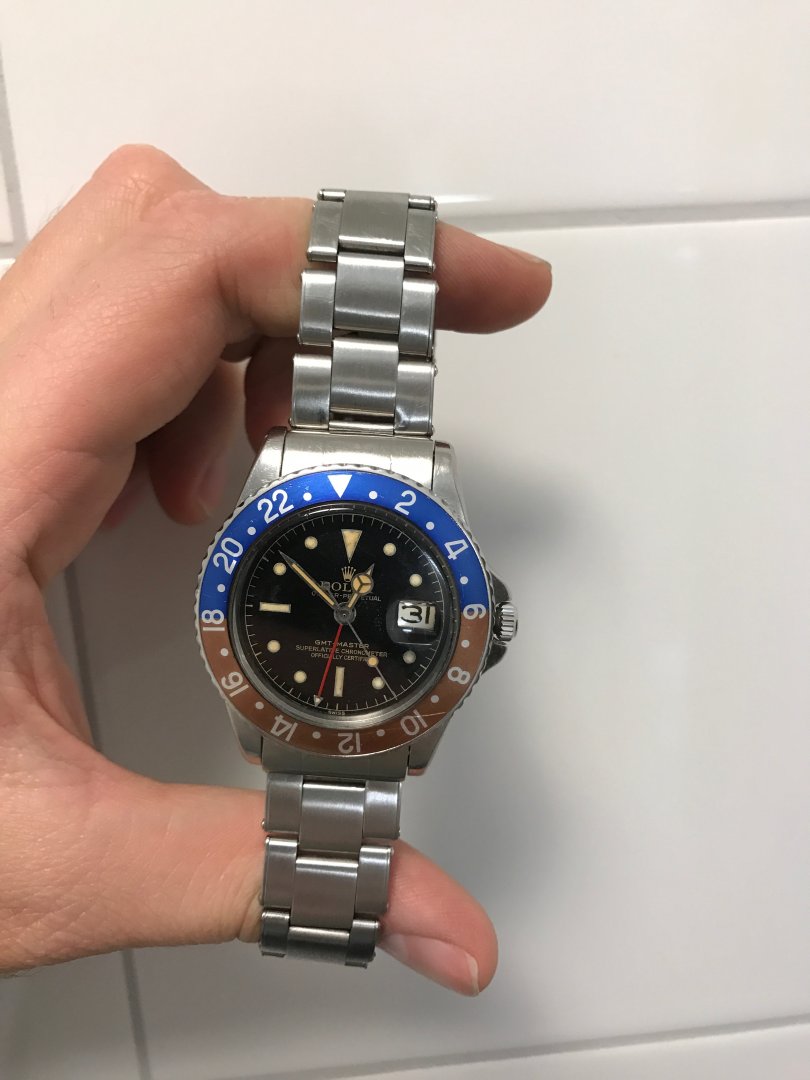 rolex3.jpg