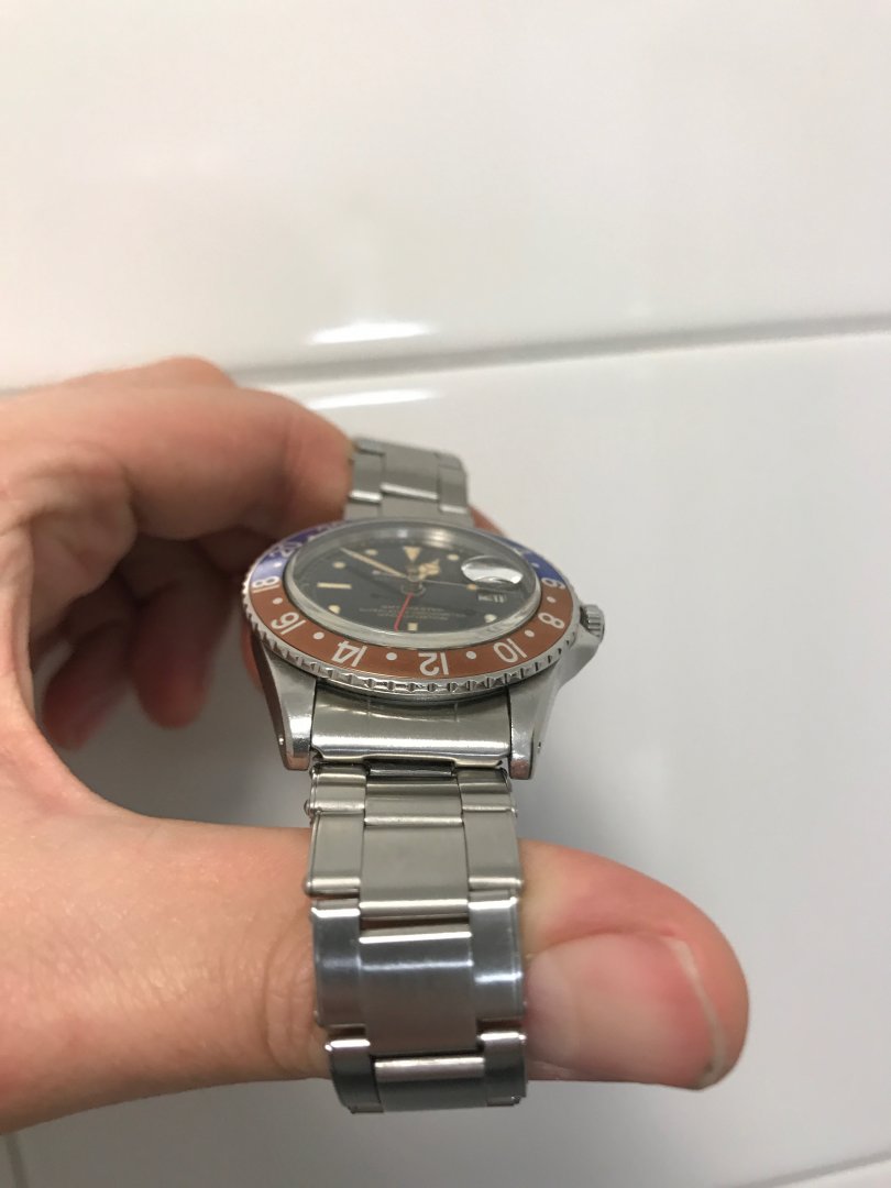 rolex2.jpg