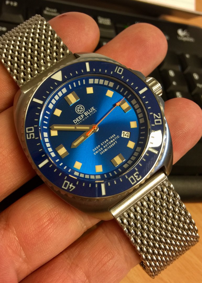 FullSizeRender (6).jpg