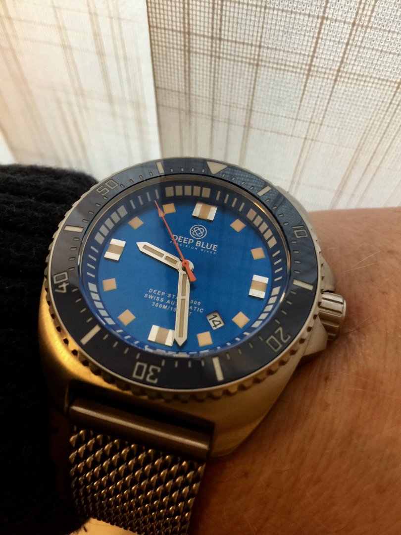 FullSizeRender (5).jpg