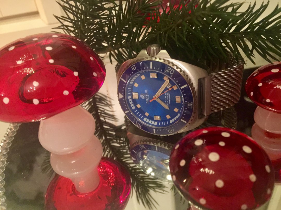 FullSizeRender (4).jpg