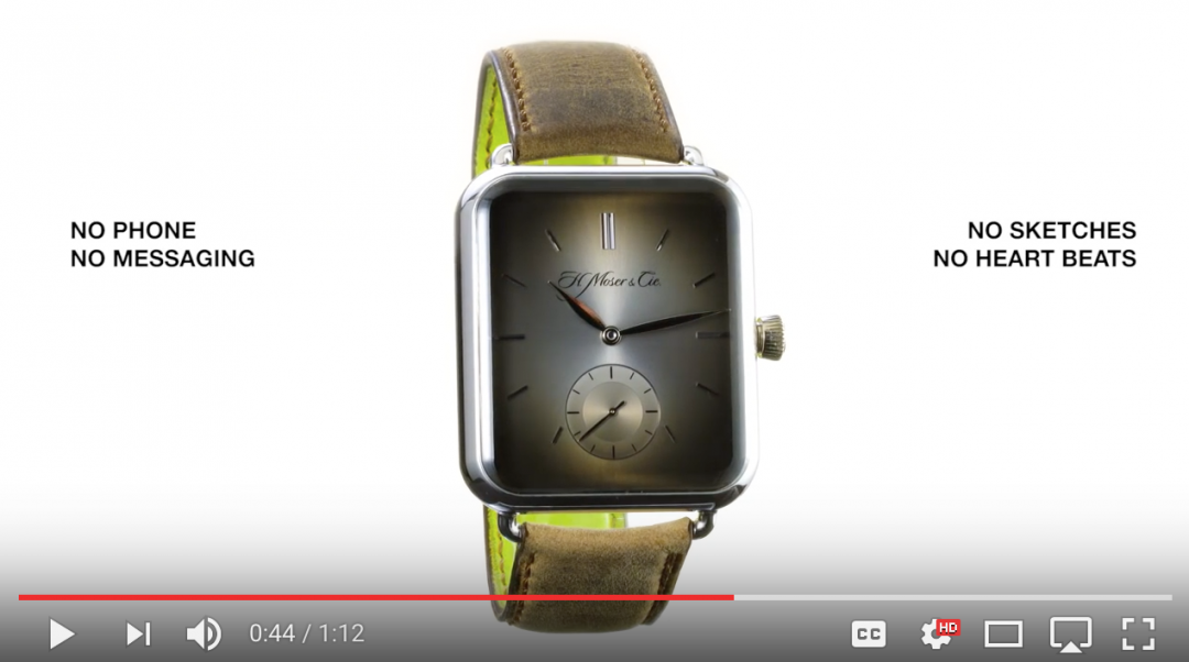 Screen Shot 2016-12-14 at 10.13.53.png