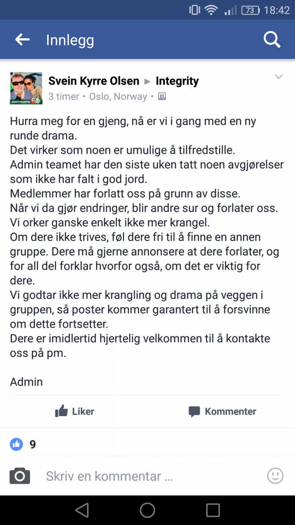 Screenshot_2016-12-14-18-42-03.png