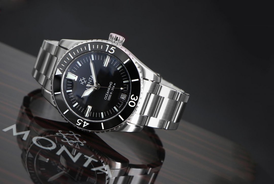 Monta OCEANKING 05.jpeg