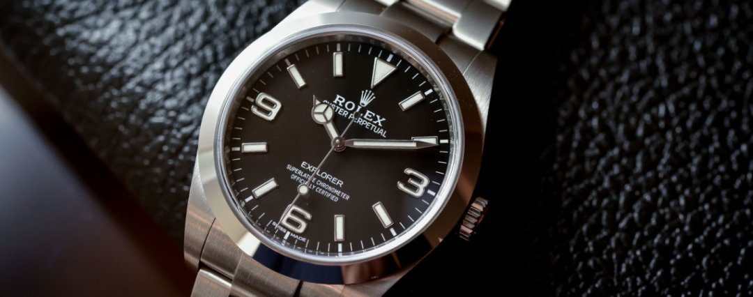 Rolex-Explorer-214270-Baselworld-2016-Long-hands-7-1140x450.jpeg