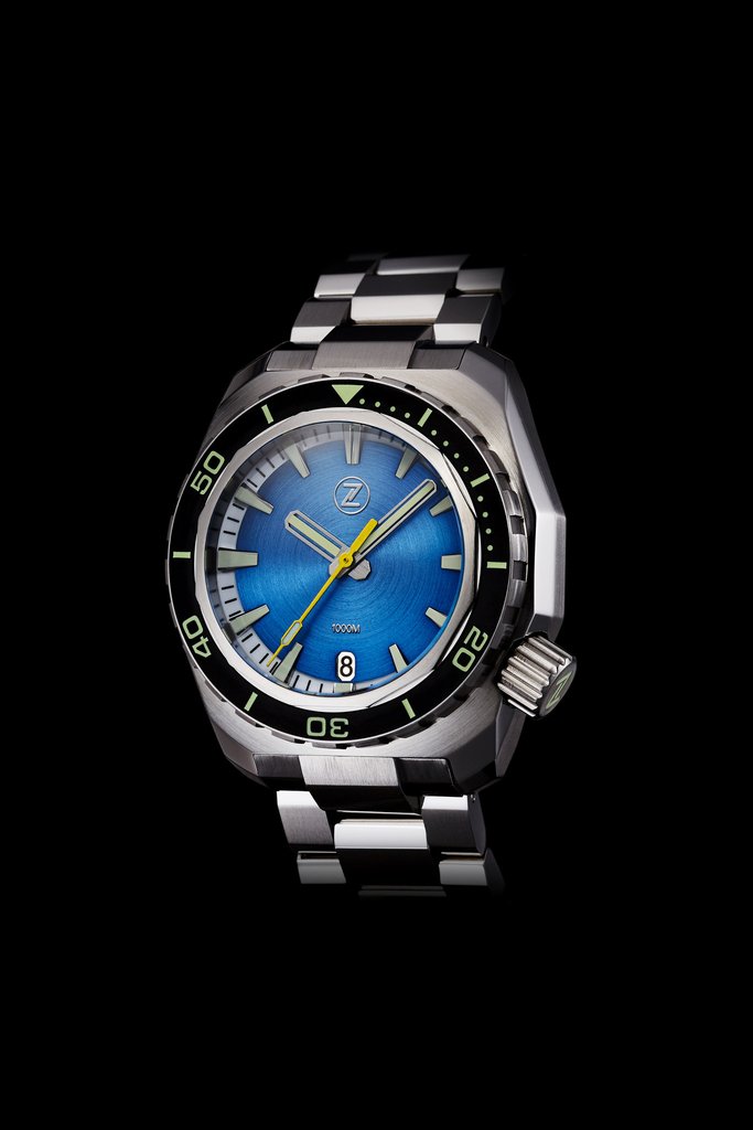 ALL-IN-ONE-STEEL-blue-m2-date_1024x1024.jpg
