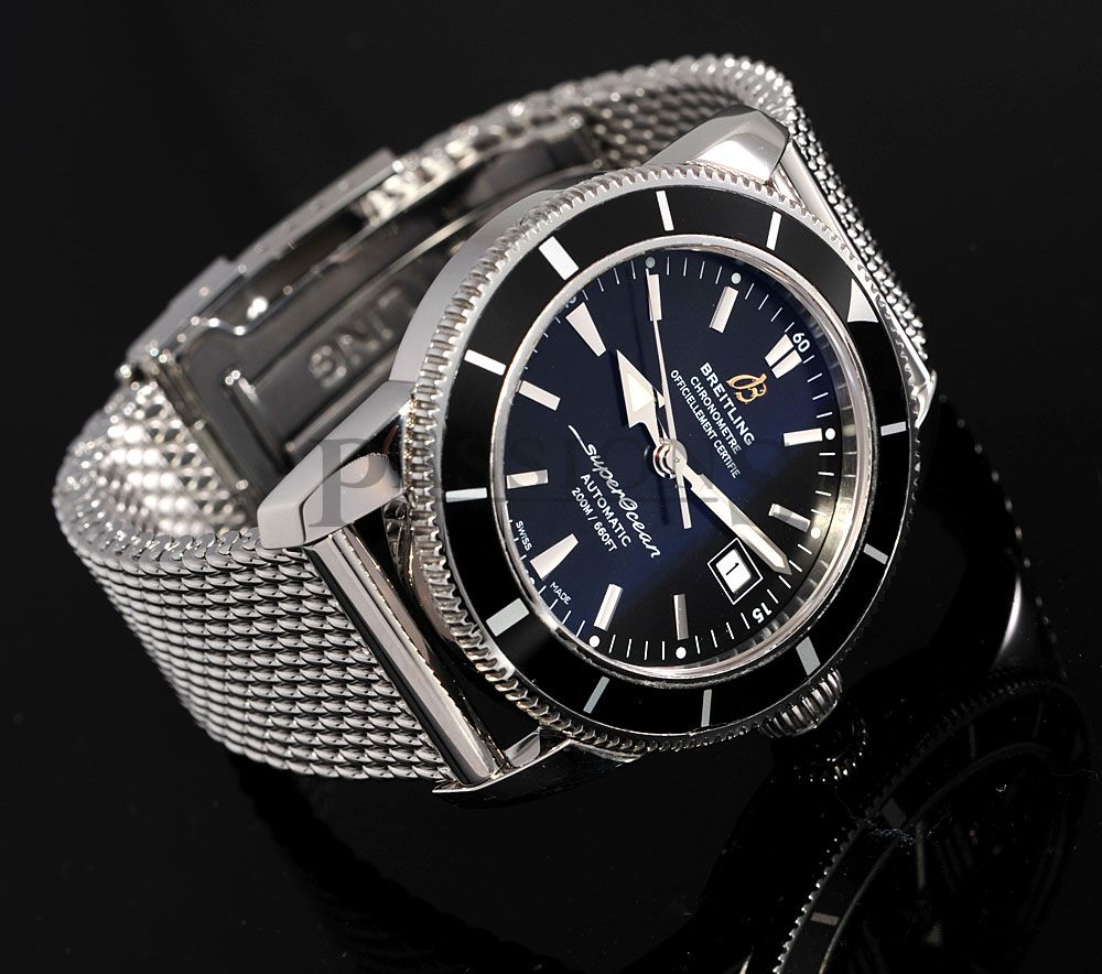 4222B-Breitling.jpg
