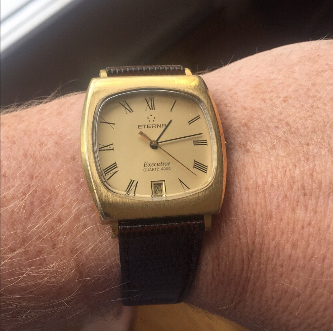 Screen Shot 2016-12-21 at 20.25.26.png