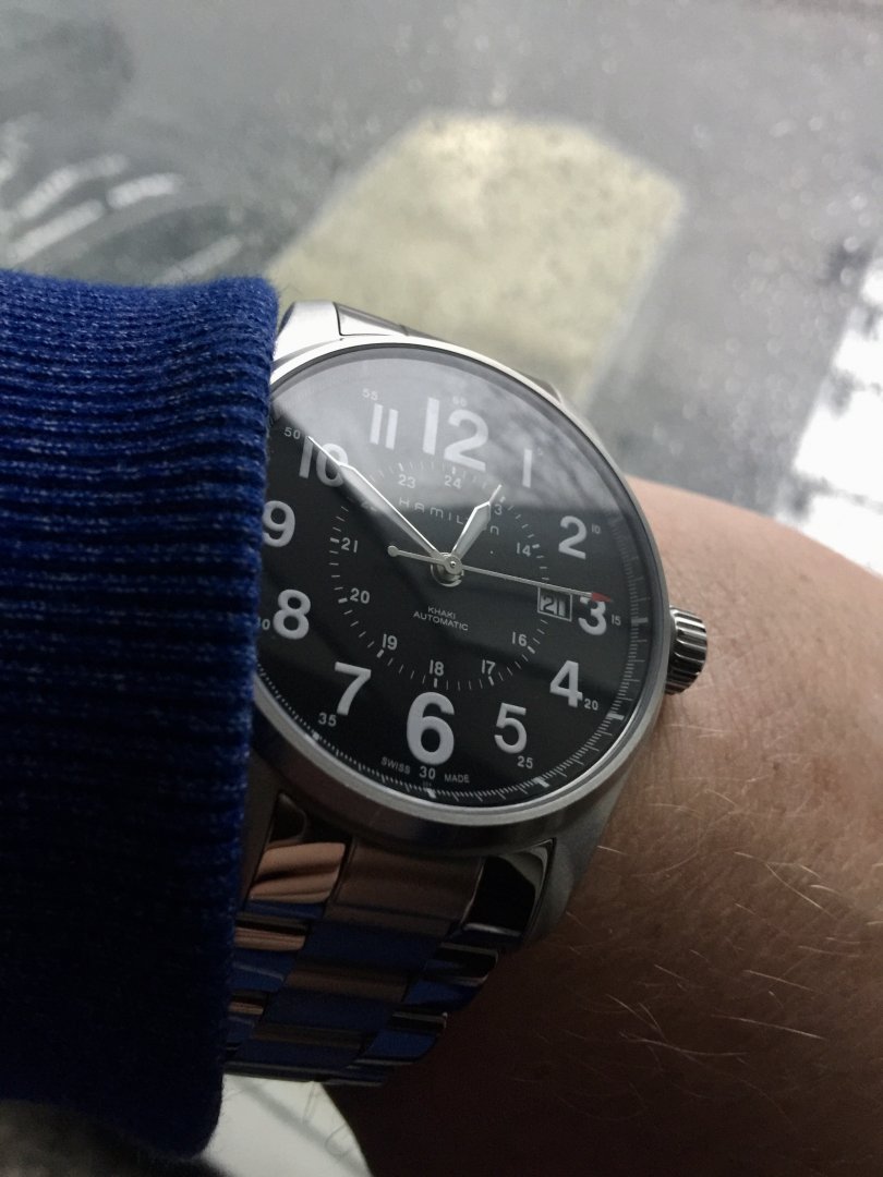 FullSizeRender (3).jpg