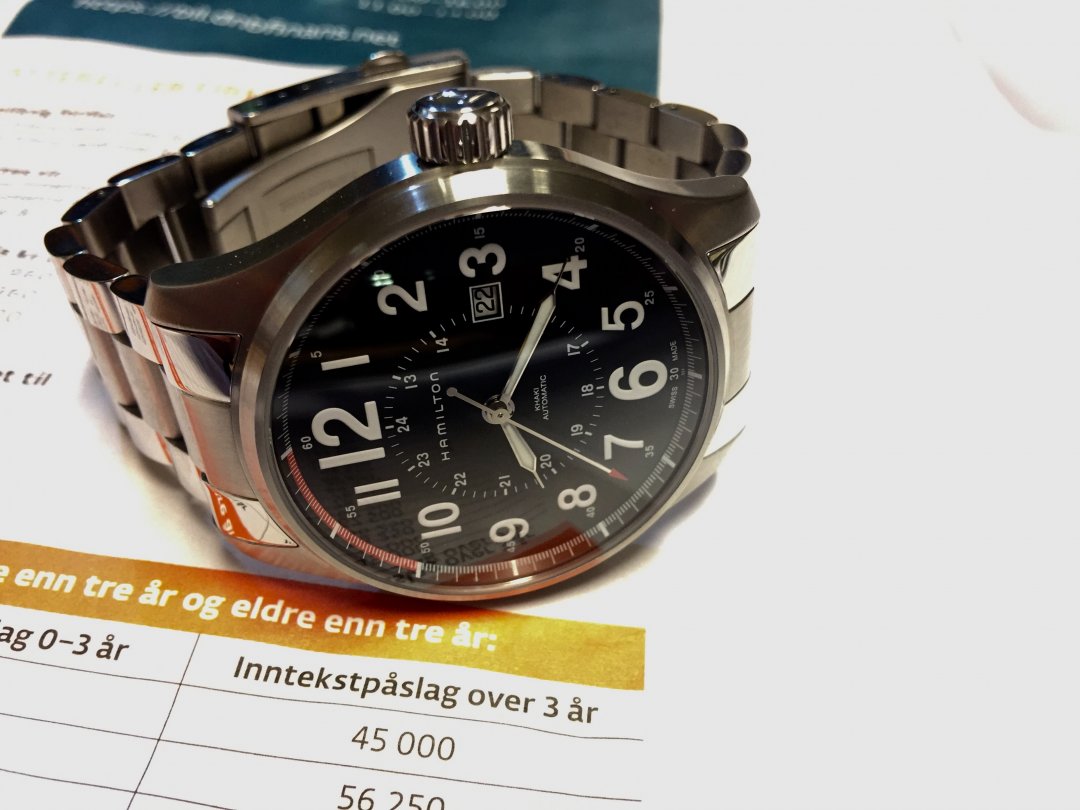 FullSizeRender (4).jpg