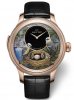 Jaquet-Droz-Bird-Repeater-4.jpg