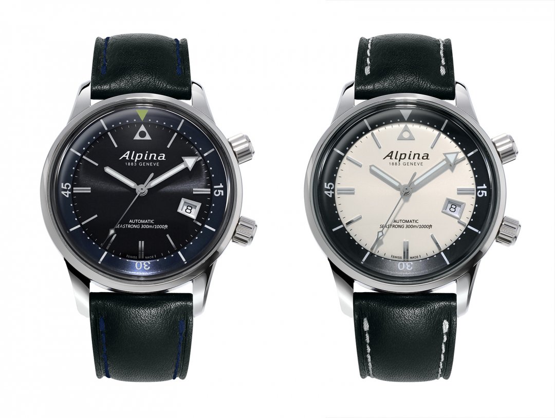 Alpina-Seastrong-Diver-Heritage-5.jpeg