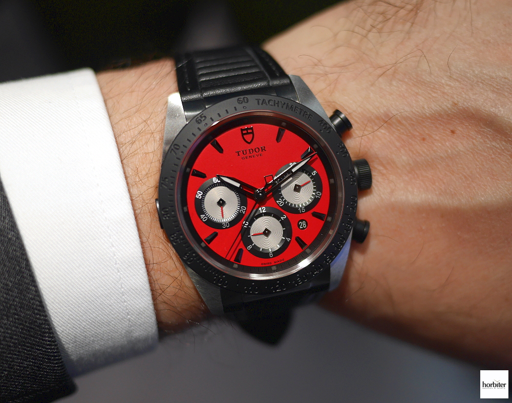 Tudor_Fastrider_Chrono_red_dial.jpg