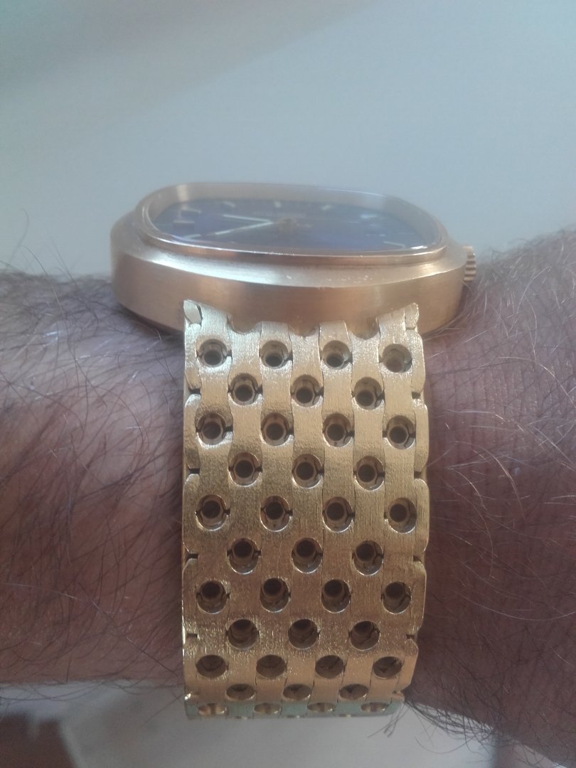 20160827_093853.jpg