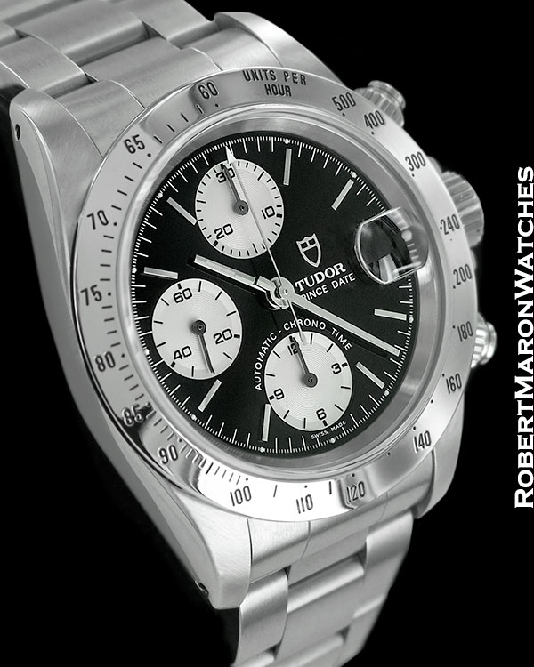TUDOR-79280-BLKSILV-03.jpg