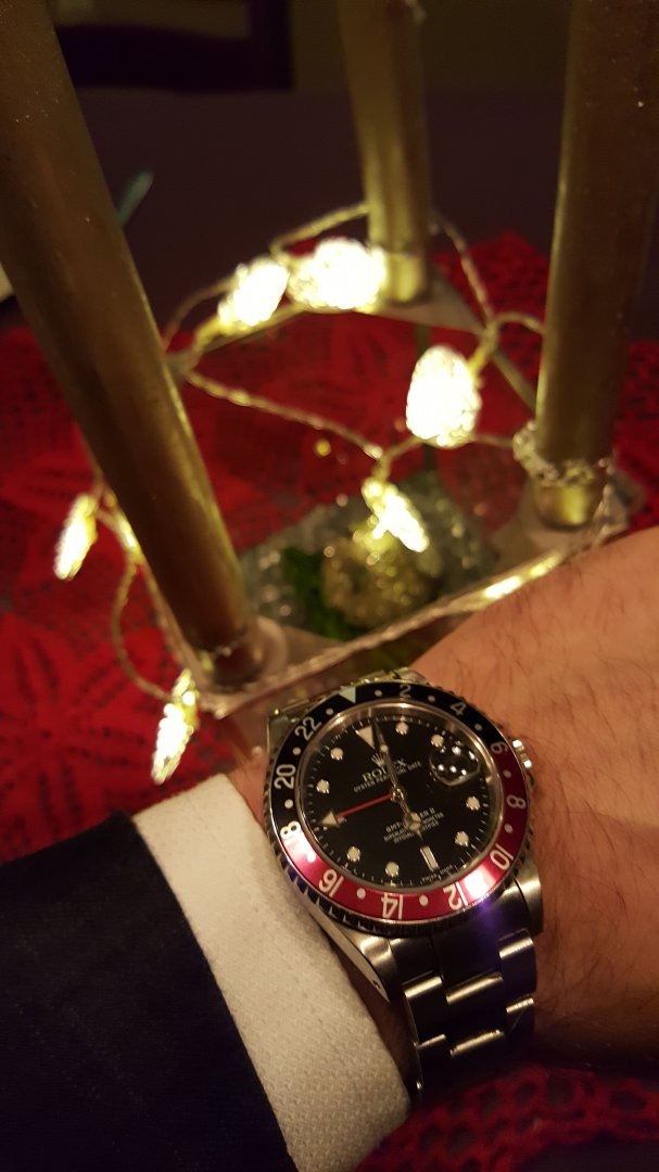 20161231_180004.jpg
