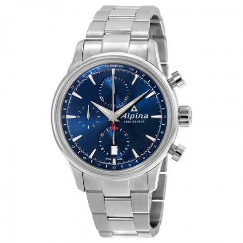 alpina-chronograph-sunray-navy-dial-stainless-steel-mens-watch-al750n4e6b.jpg