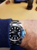 Rolex subdate 2016.jpg