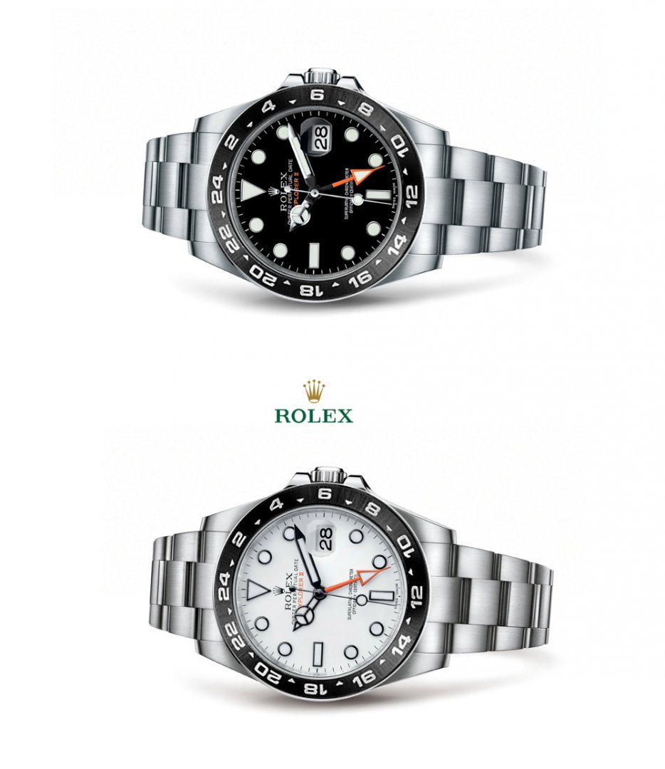 RPR_2017_explorerII_ceramic_rolex.jpg