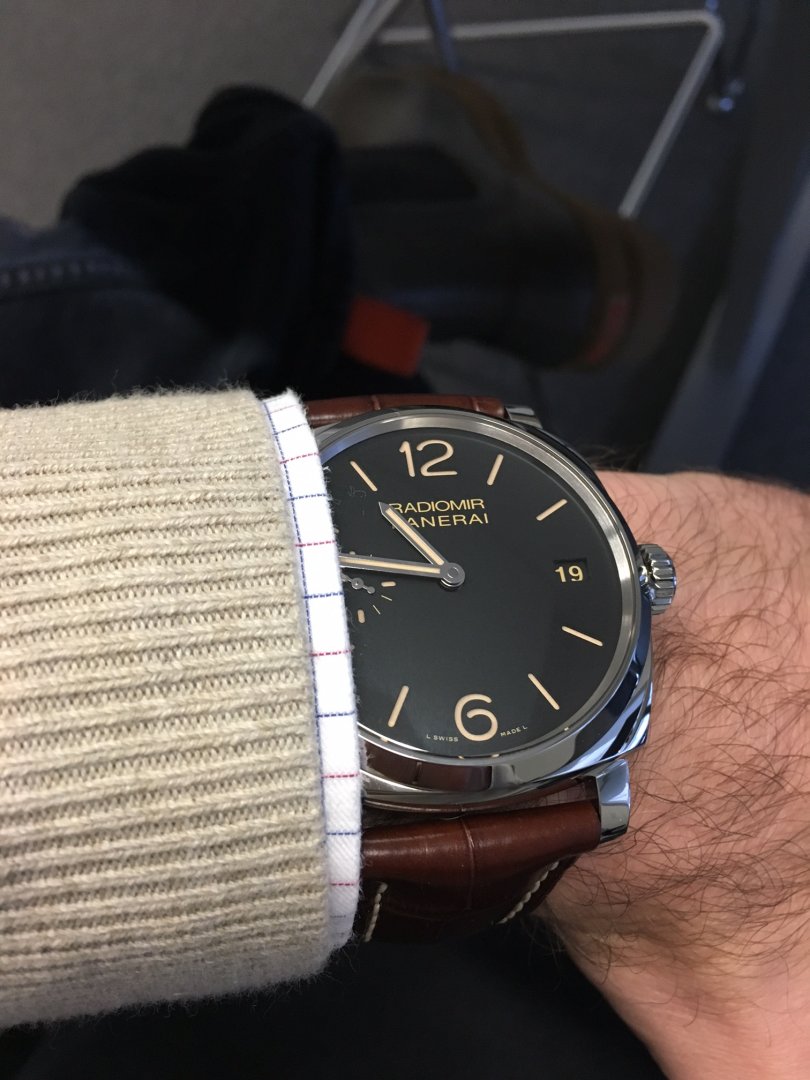 Panerai 514 02.jpg