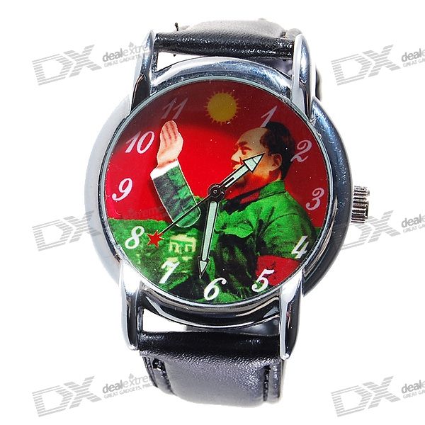 Mao.jpeg