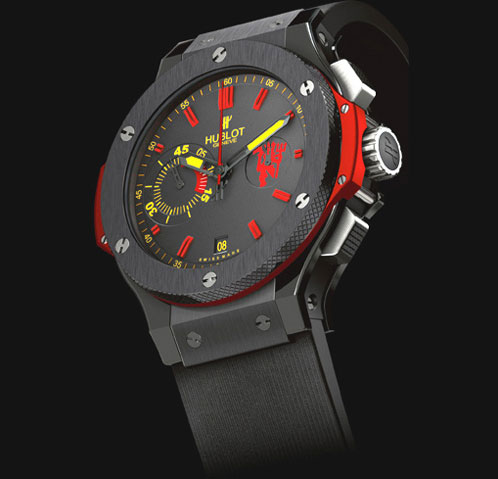 hublot-red-devil-bang-watch-manchesterunited.jpg