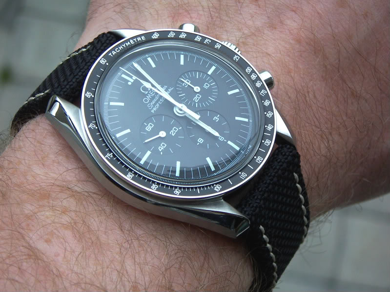 speedmaster.jpg