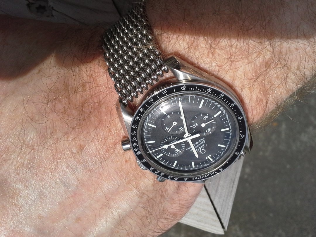 20160729_123510.jpg