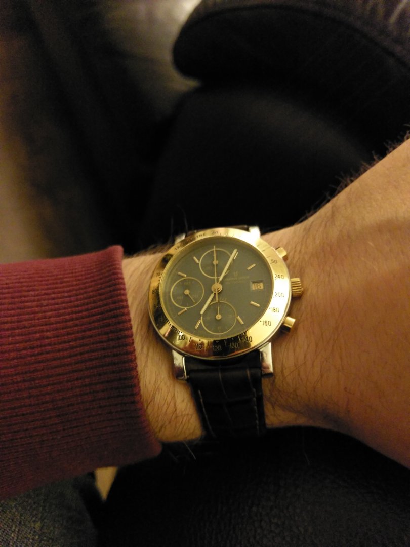 IMAG0087.jpg