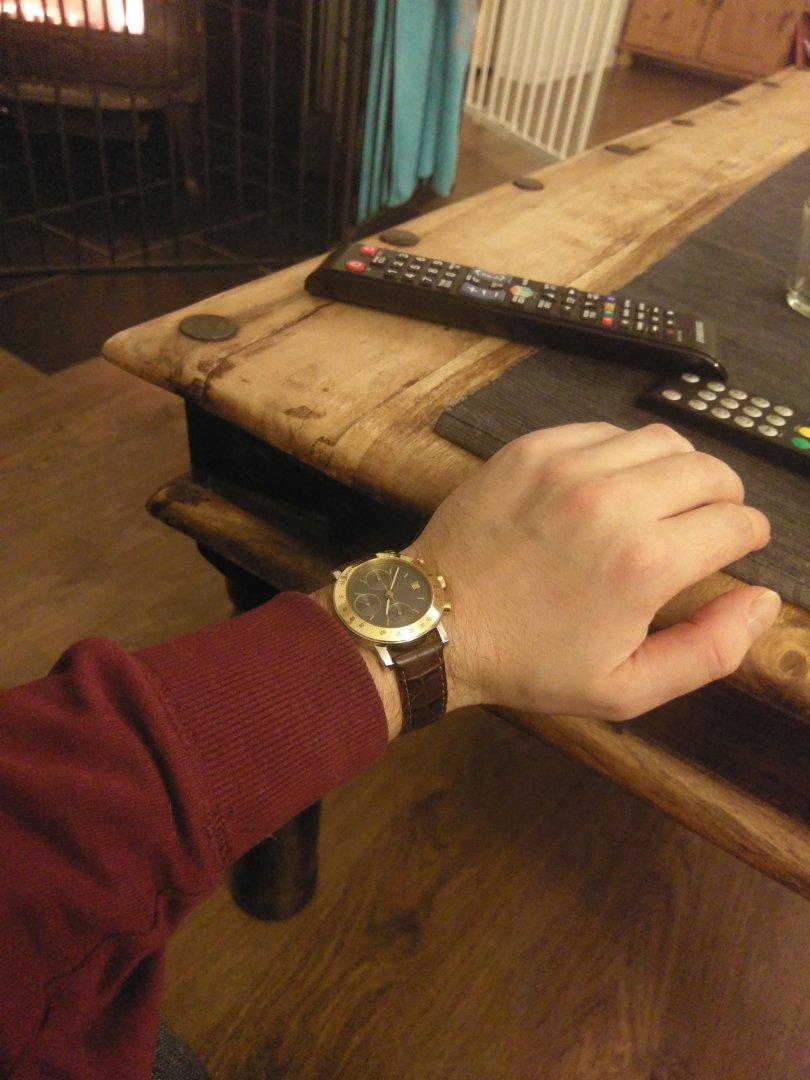 IMAG0088.jpg