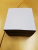20170119_140826_resized.jpg