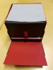 20170119_140905_resized.jpg