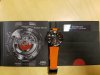 20170119_141220_resized.jpg
