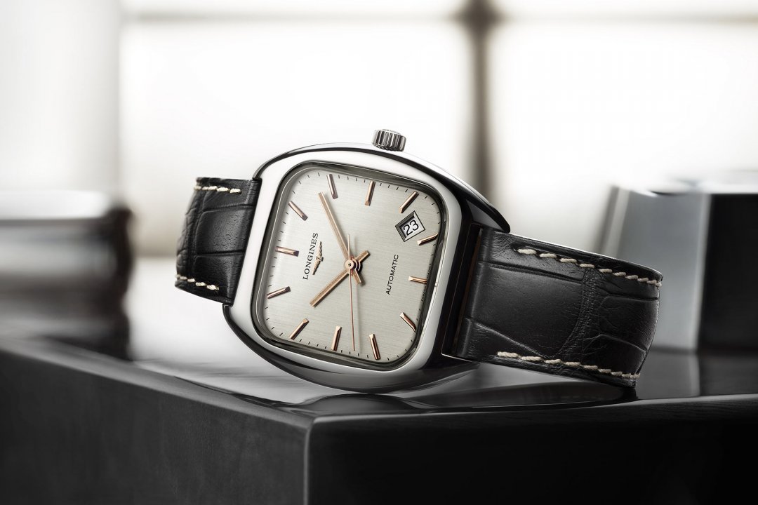 the-longines-heritage-1969.jpg
