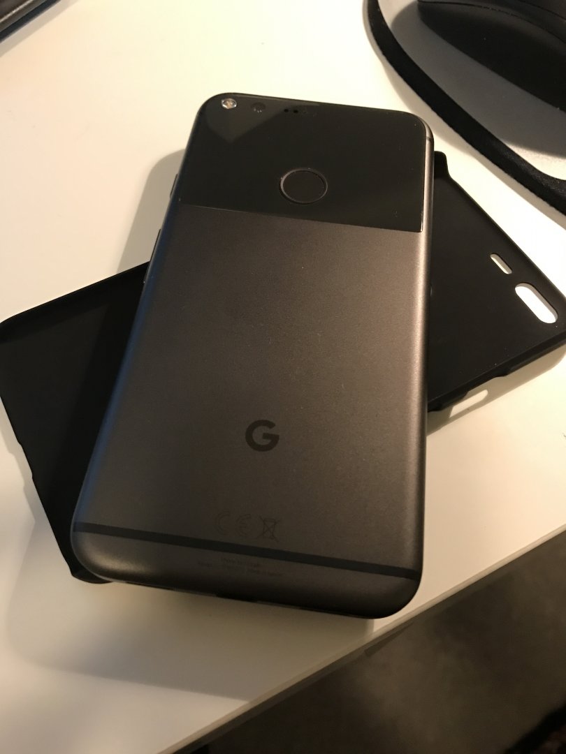 20161219_184049659_iOS.jpg 20161219_184049659_iOS.jpg