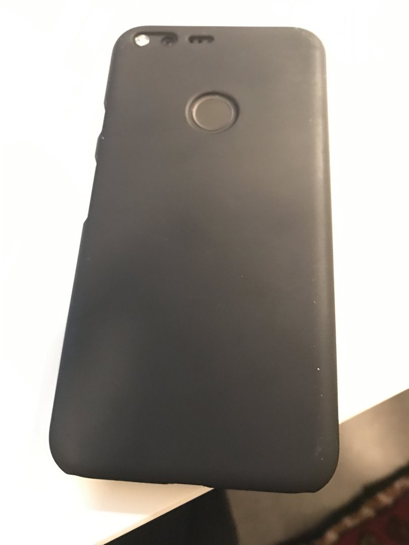 20161219_184003306_iOS.jpg 20161219_184003306_iOS.jpg