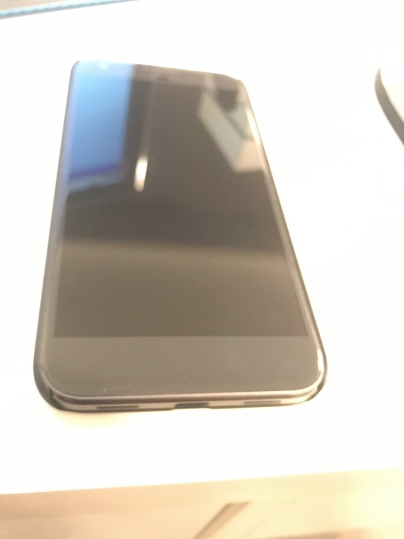 20161219_183902476_iOS.jpg 20161219_183902476_iOS.jpg