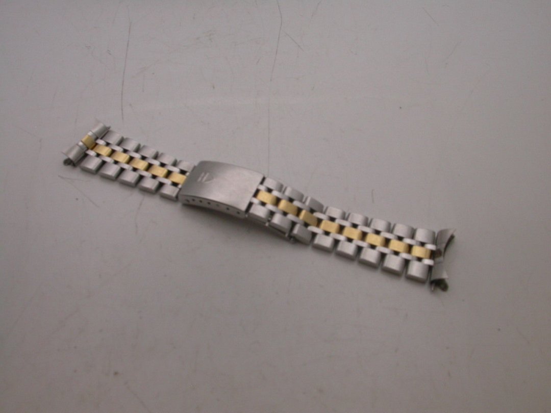 PRINCE BRACELET.jpg PRINCE BRACELET.jpg